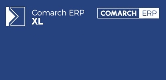 2018.10.04 – Nowa wersja 2018.2.1 COMARCH ERP XL